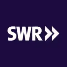SWR 3 (128 kbits mp3) logo
