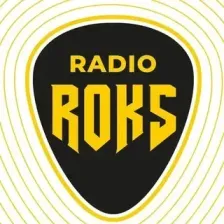 Radio ROKS Moldova logo