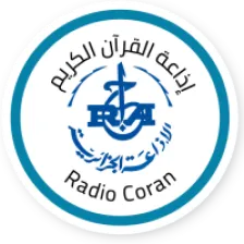 Radio Coran logo