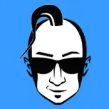 104.3 Boss FM logo