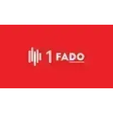 Antena 1 Fado logo