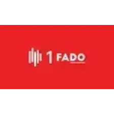 Direto RTP Rádio Zig Zag logo