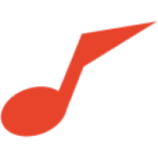 Classic.fm logo