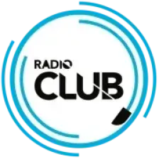Radio Club logo