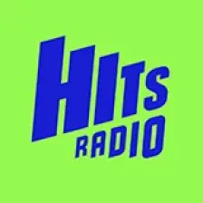 Greatest Hits Radio (Devon) logo