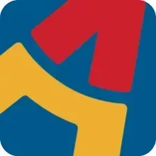 Aragón Radio Zaragoza logo