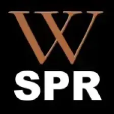 Whisperings: Solo Piano Radio (AAC 48) logo