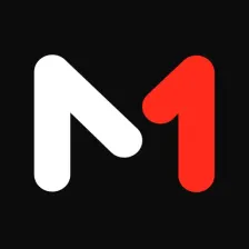 Medi1 Hits logo