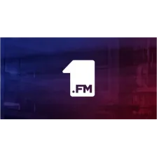 Bombay Beats Radio logo