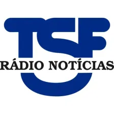 A17 TSF logo
