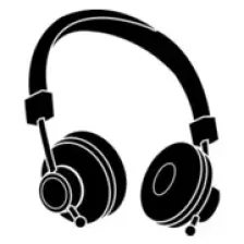 DARE FM 2026 logo
