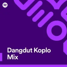 Koplo FM logo