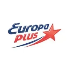 Europa Plus 128aac logo