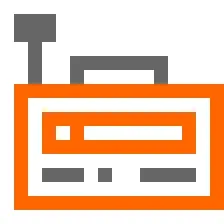 Радио Сева (Radio Seva Novgorodsev) logo