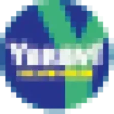 RADIO YARAVI logo
