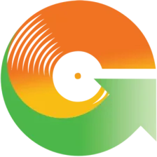 GENERATION SOUL DISCO FUNK logo