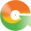 GENERATION SOUL DISCO FUNK logo