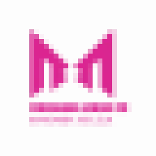 Munghana Lonene logo