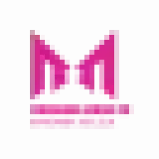 Munghana Lonene logo