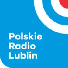 Radio Lublin logo