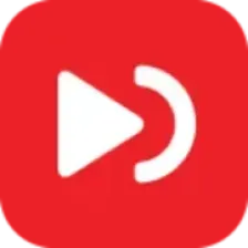 JoyTürk Akustik logo