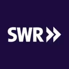 SWR 3 (128 kbits mp3) logo