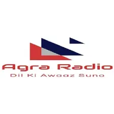 HawaMahal Radio logo