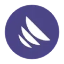 MandalayFM logo