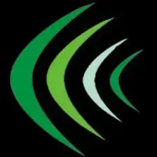 Radio Sevillanas logo