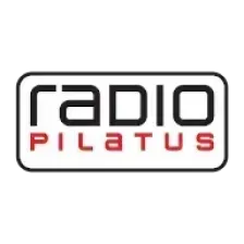 Radio Pilatus logo