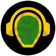 celtic-rock.de logo