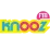 KnOOz FM logo
