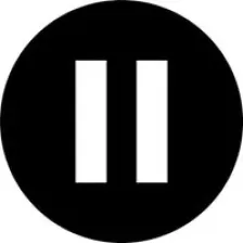 A kutya se hallgatja logo