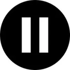 A kutya se hallgatja logo