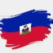 Hayti News logo