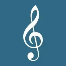 WCPE TheClassicalStation logo