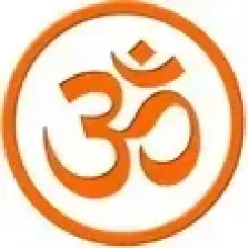 malayalambhakthiradio logo