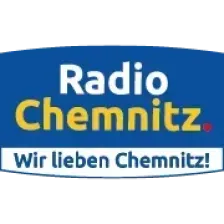 Radio Chemnitz logo