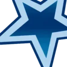 Dansbandskanalen.se* logo