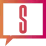Sunshine Live - Remix logo