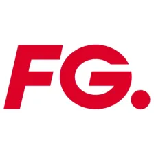 FG Classics logo