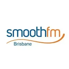 Smooth Relax Australia (AAC+ 320k) logo