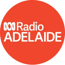 ABC Radio Adelaide logo