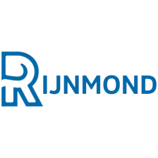Radio Rijnmond (AAC+) logo