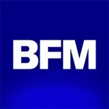 BFM Radio (128.mp3) logo