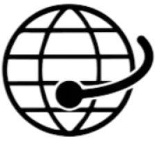 svobodne-radio logo