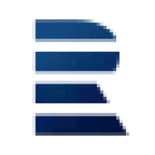 ČRo D-dur HD logo