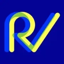 Radio Verona logo