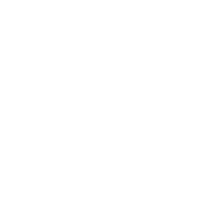 Droogies logo