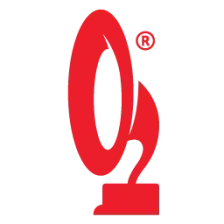 Russkoe Radio - Moskva 105.7 FM logo
